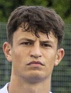 جیووانی بونفانتی