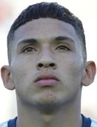 ازکیل فرناندز