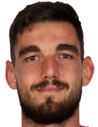 استیپ وولیکیچ