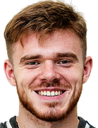 آرسنی باتاگوف