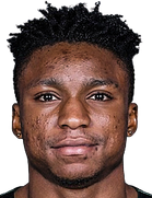 اولاکونله اولوسهگون