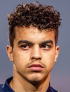 یاسین عیاری