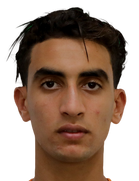 اوسامه ترقلین