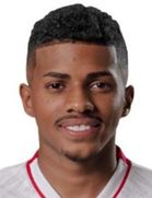 برونو گونسالوز