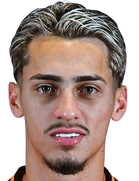 مارلون گومز