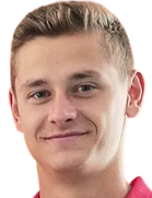 ویکتور بلیزنیچنکو