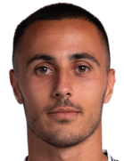 لئوناردو للو