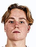 آندریاس شلدروپ