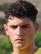 دیوگو پینتو