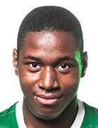 داریو اسوگو