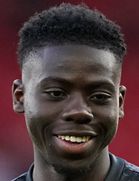 عمری فورسون