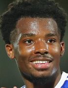 وانیا مارچال