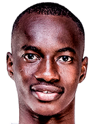 کاموری دومبیا