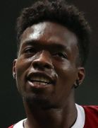 آلوارو جالو