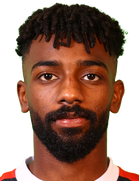 محمد الدوسری