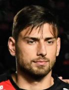 سانتیاگو پیروتی