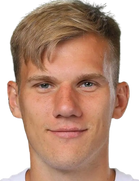 گیتیس پائولوسکاس