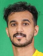 صالح العباس