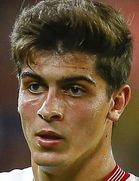 خوانلو سانچز