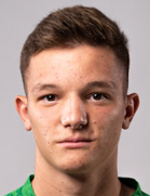 مائورو پرکوویچ