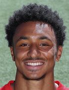 دایلون روشا لیورامنتو