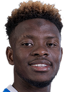 عزیز اواتارا