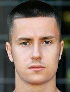 دنیس حسین بسیچ