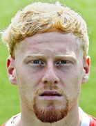 مکس میردینک