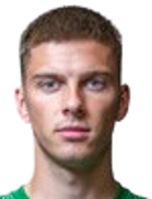 ادمیر بریستریک