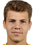 ادوارد سراپی