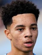 ساموئل ادوزی