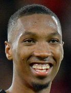 جیدون آنتونی