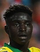 ماچوی دژالو