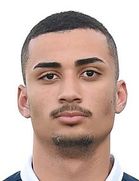 ژائو ویکتور