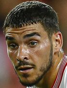 ایزاک رومرو