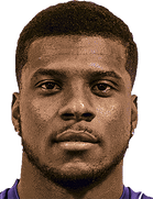 دیگو کاریوکا