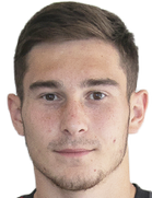 کریل دانیلین