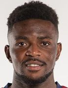 سلیس عبدالصامد