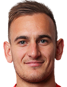 ویتالی داخنووسکی