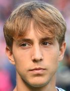 جاکوپو فازینی