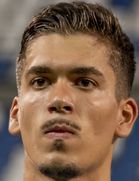 خوان گونزالس