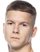 ایوان کوکوشکین