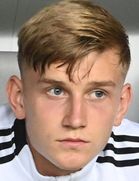 آلجوشا کملین