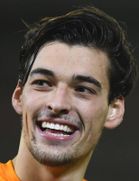 جیکوب گریوز