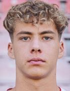 میکو وشنباخ