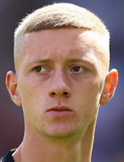 جی استنزفیلد