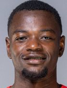 سیمون نگاپاندوتنبو