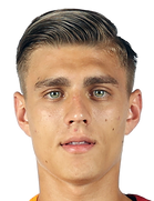 کازیمجان کاراتاس