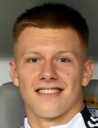 یانیک استاین