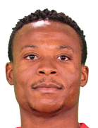 آنتونی اوزودیما